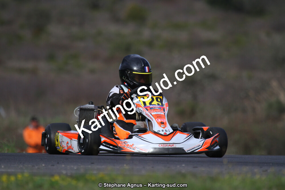 IMG_6449.jpg