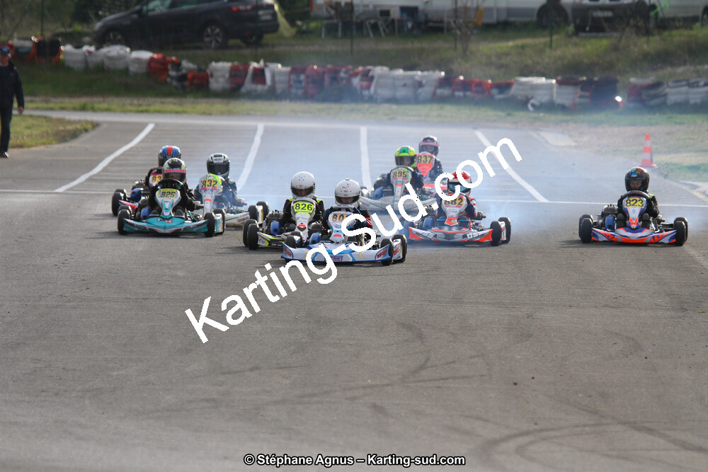 IMG_6478.jpg