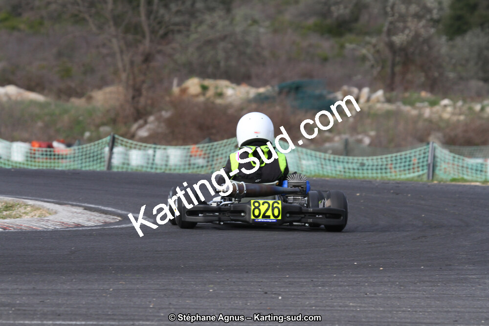 IMG_6514.jpg