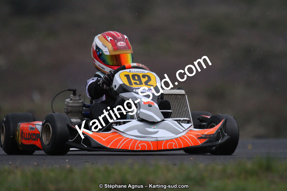 IMG_6670.jpg