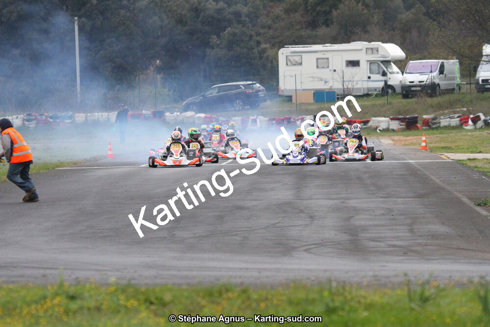 IMG_6681.jpg