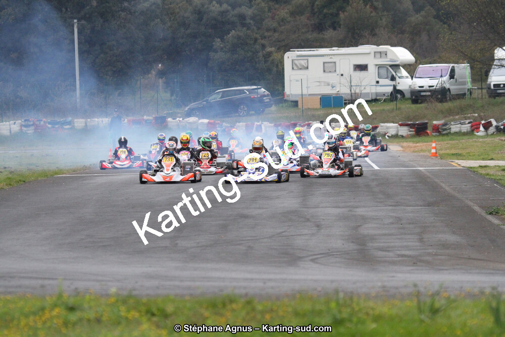 IMG_6684.jpg