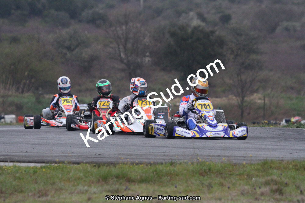 IMG_6699.jpg