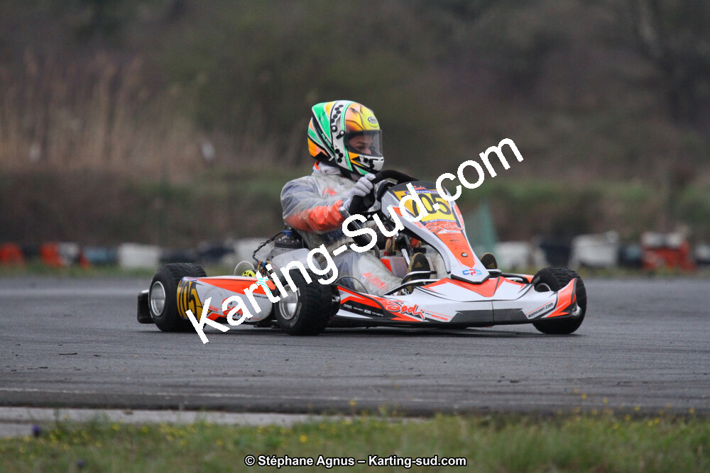 IMG_6721.jpg