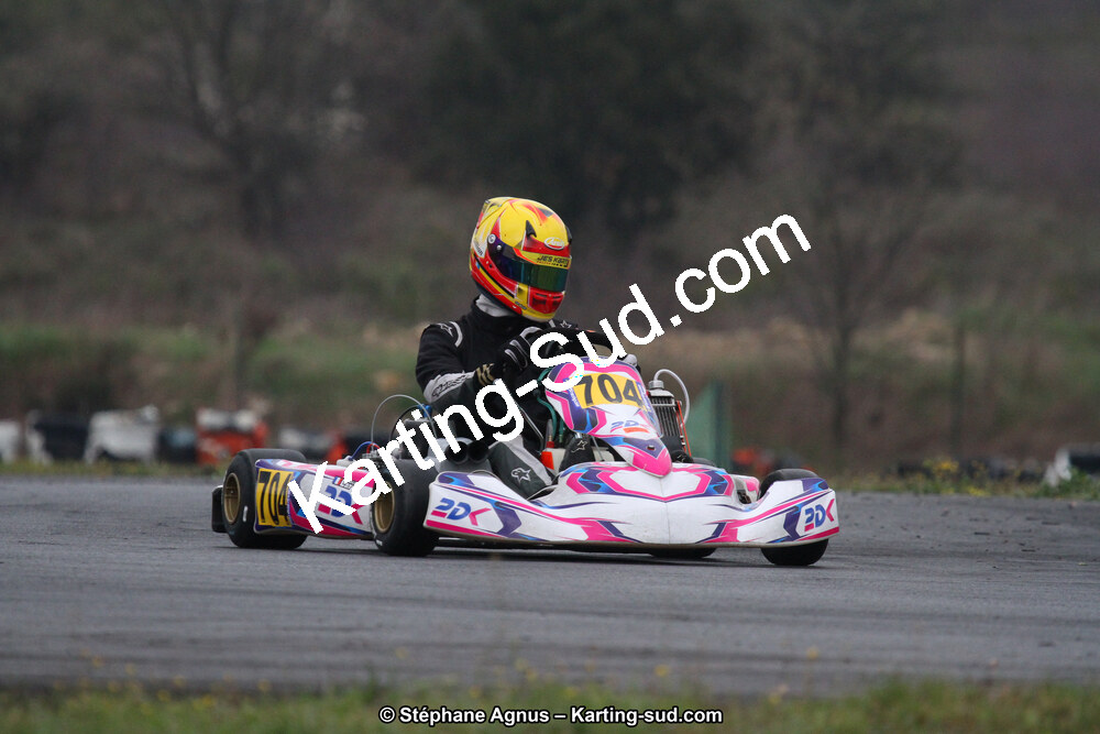 IMG_6723.jpg