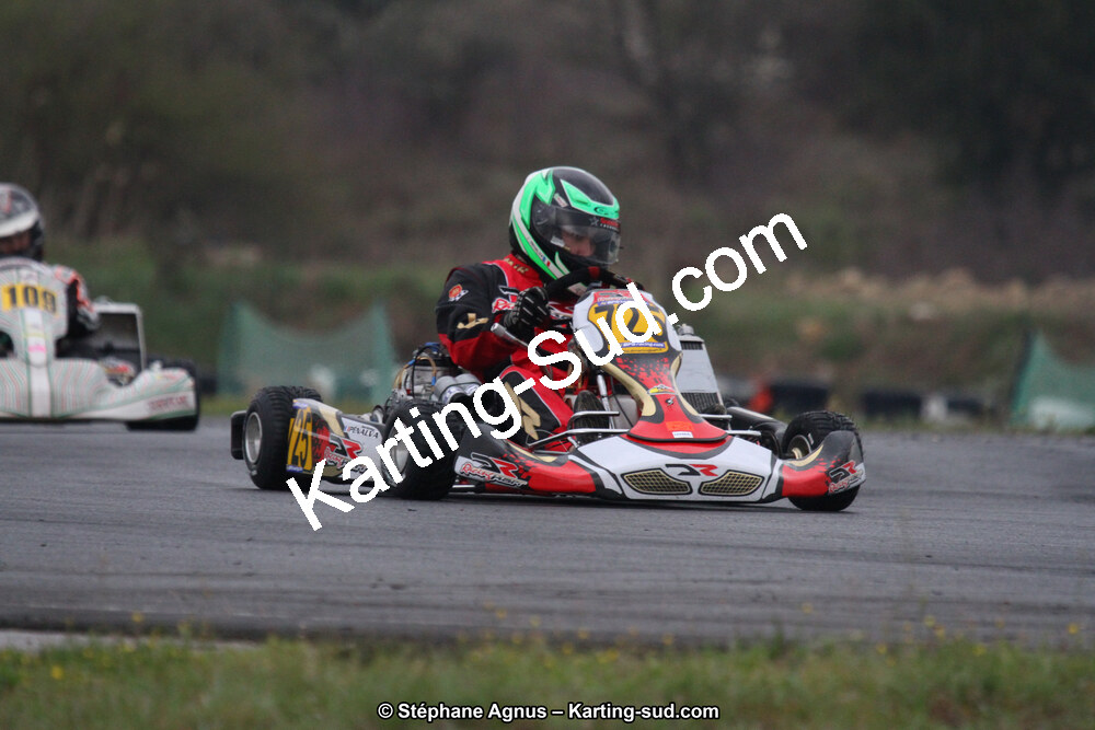 IMG_6727.jpg