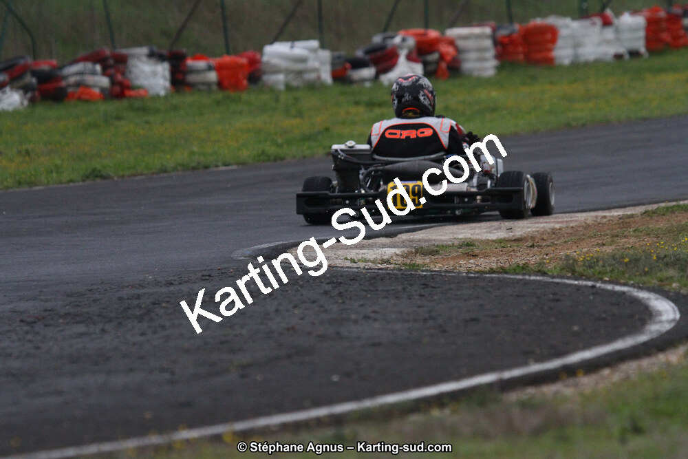 IMG_6767.jpg