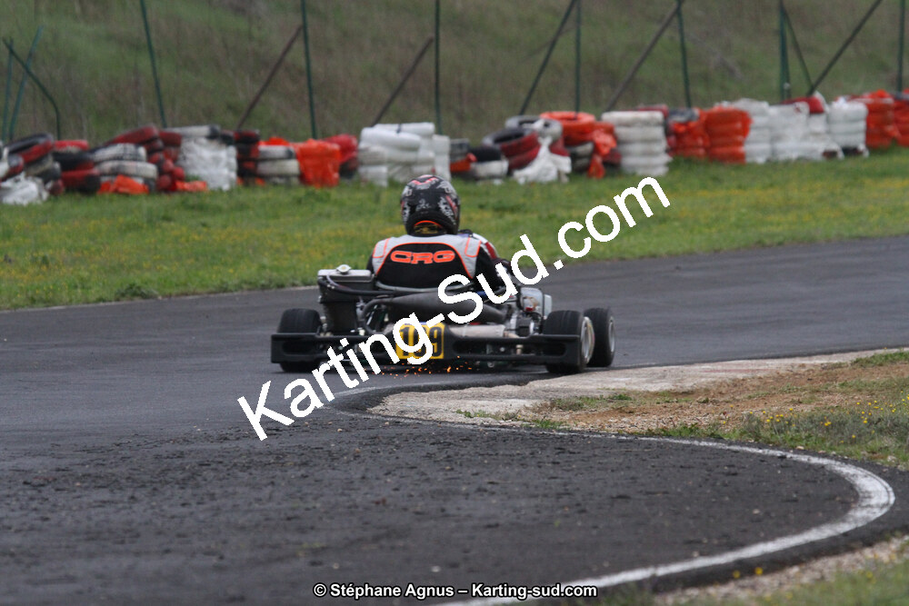 IMG_6793.jpg