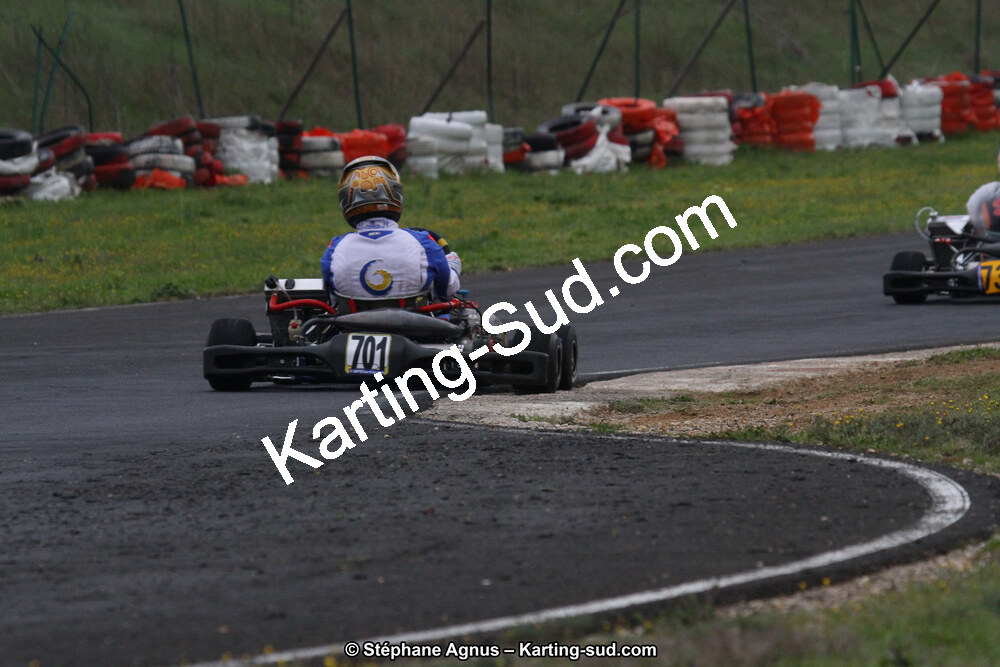 IMG_6812.jpg