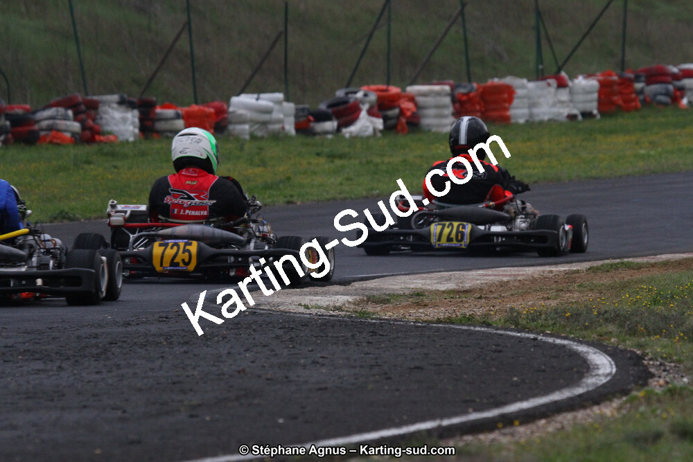 IMG_6821.jpg