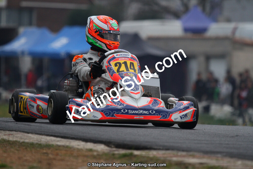 IMG_6868.jpg