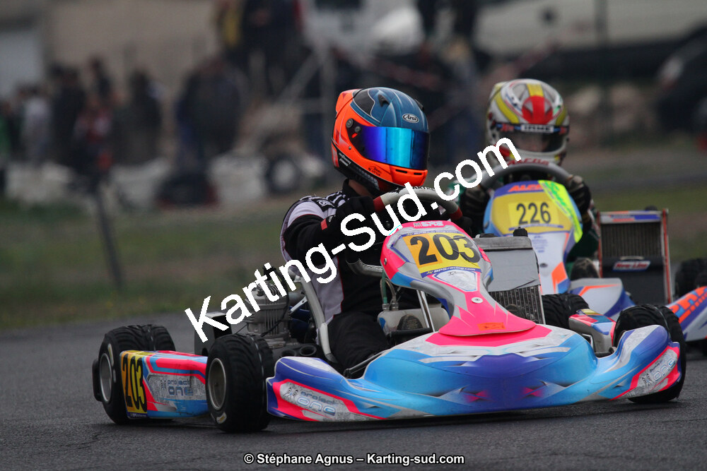 IMG_6880.jpg
