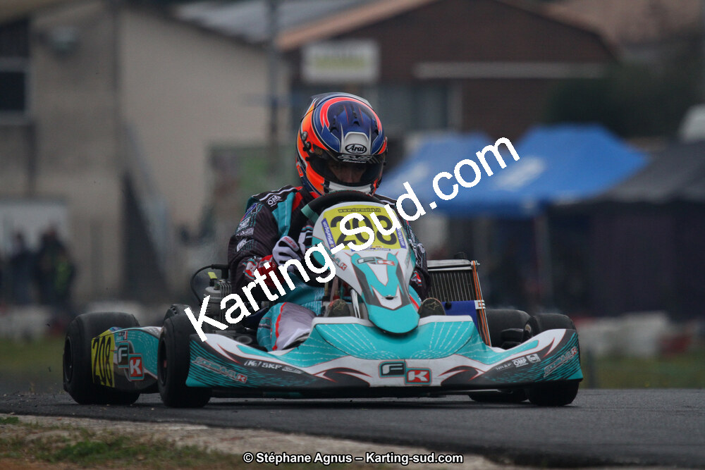 IMG_6891.jpg