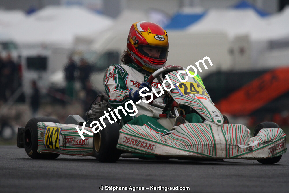 IMG_6902.jpg