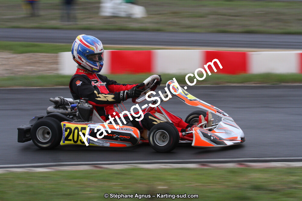 IMG_6905.jpg