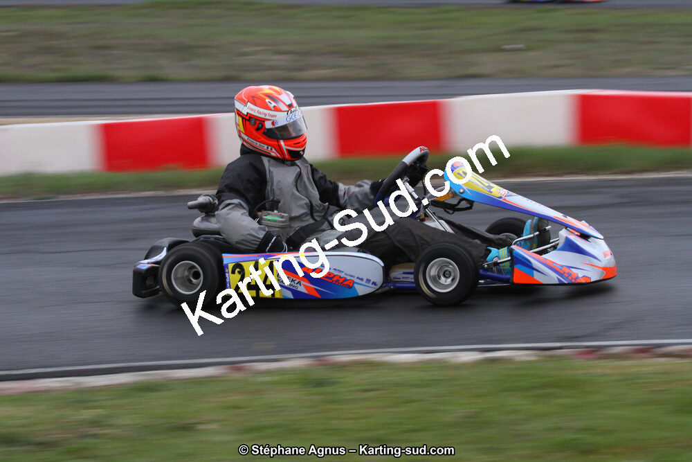 IMG_6909.jpg