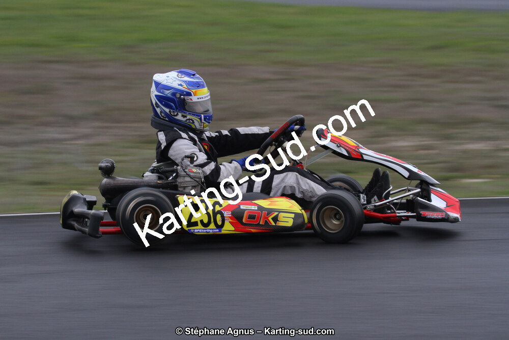 IMG_6935.jpg