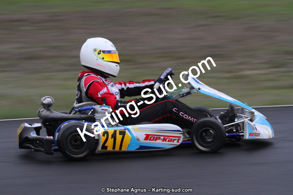 IMG_6966.jpg