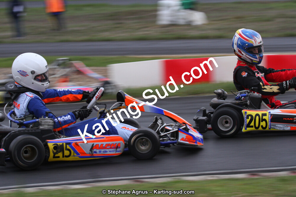 IMG_6972.jpg