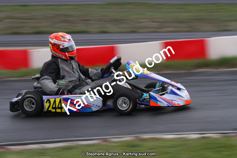 IMG_6977.jpg