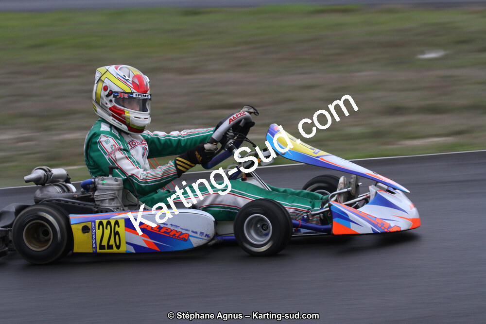 IMG_6980.jpg
