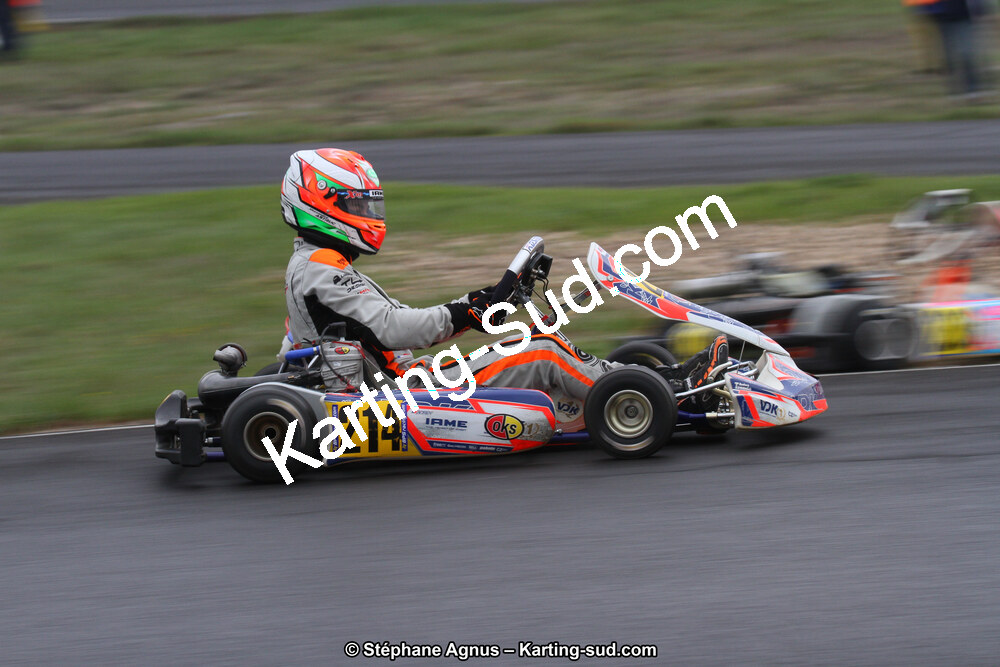 IMG_6988.jpg