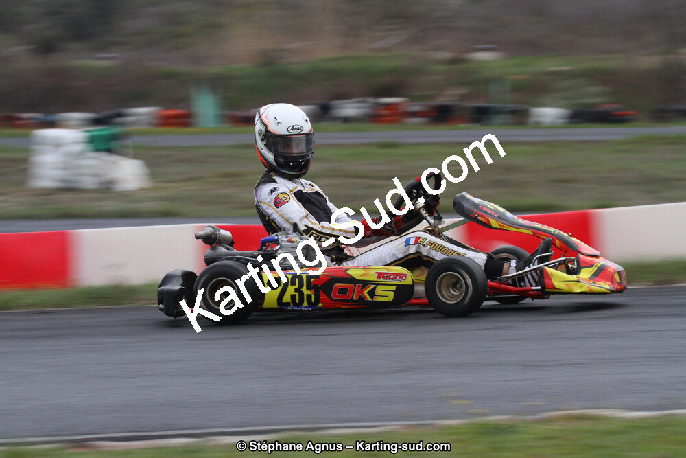 IMG_7013.jpg