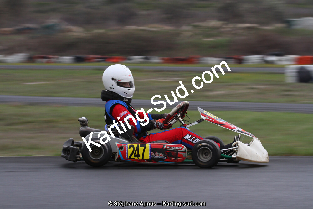 IMG_7026.jpg