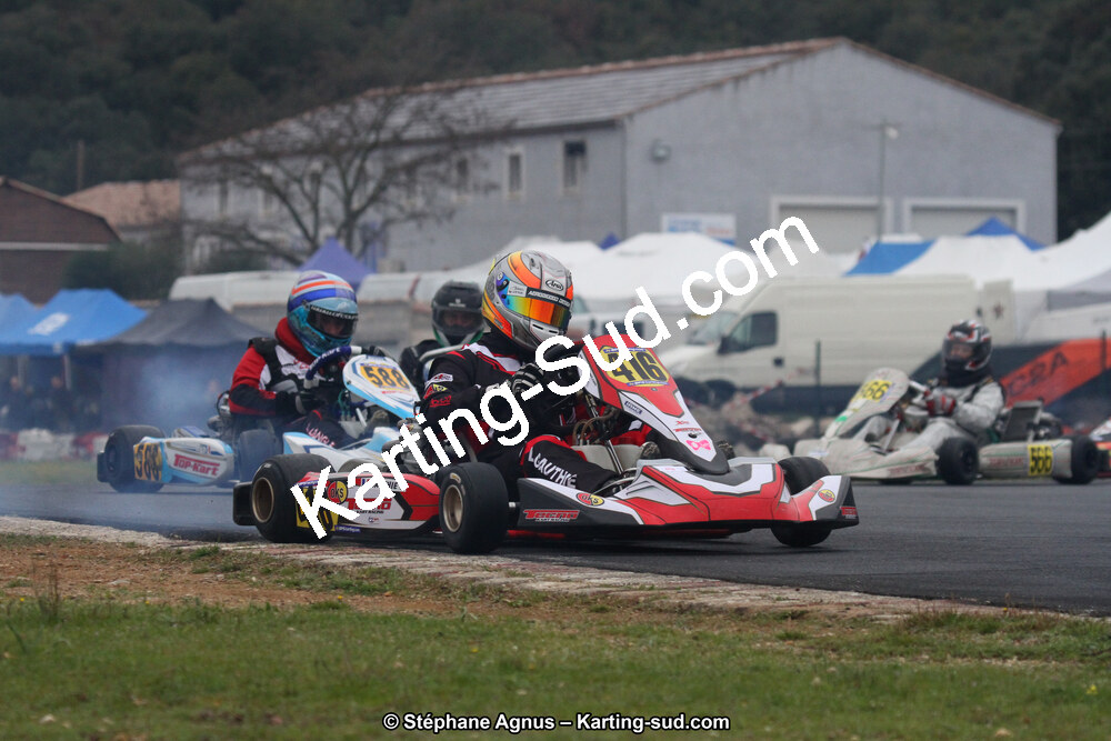 IMG_7076.jpg