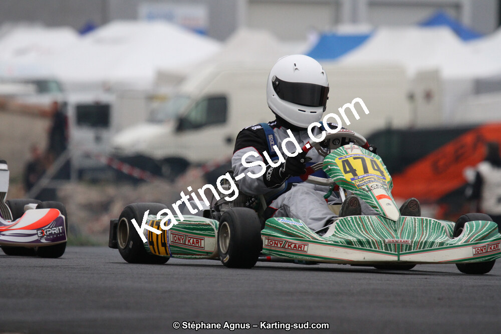 IMG_7101.jpg