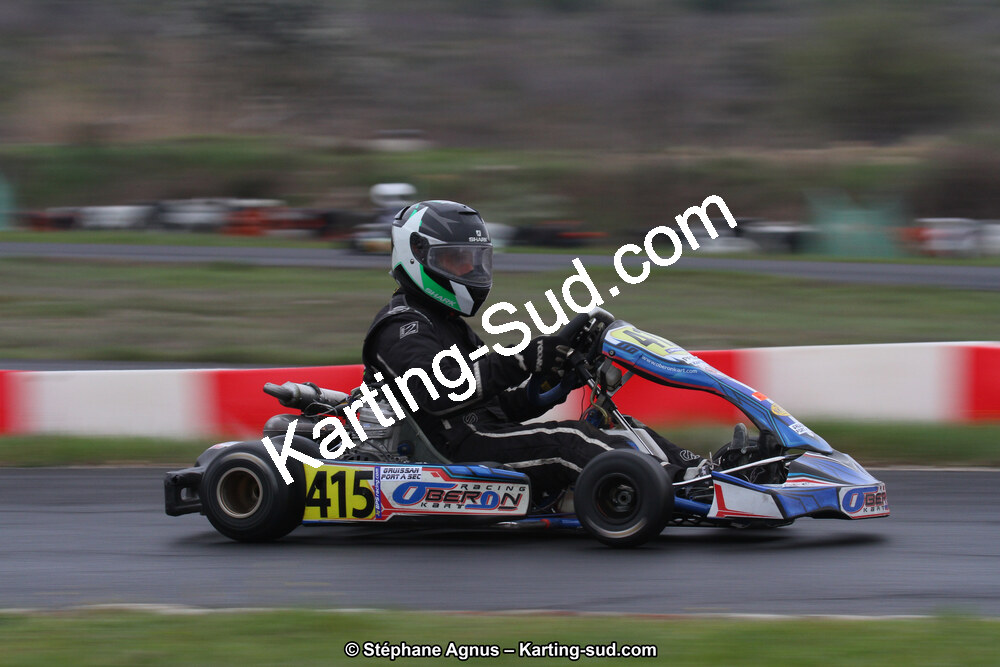 IMG_7126.jpg