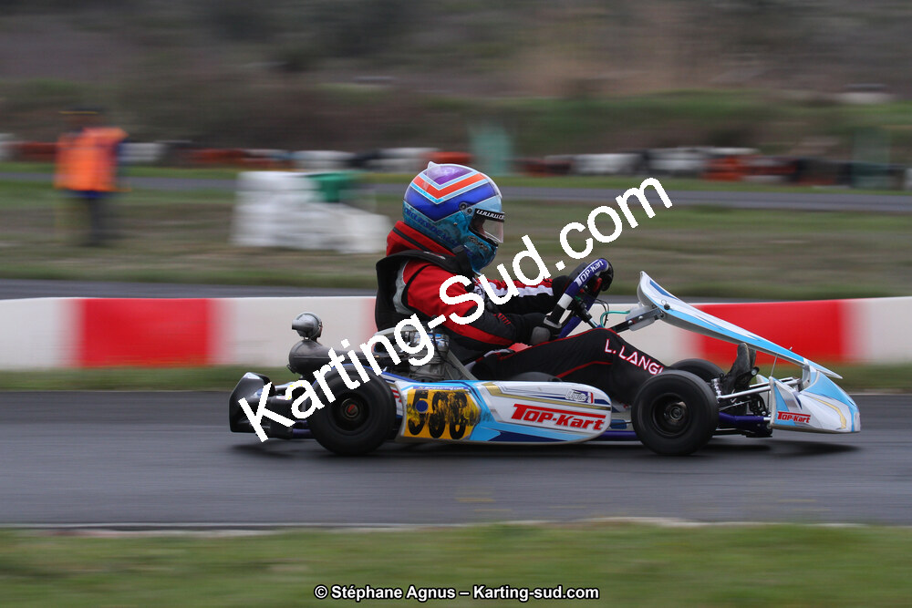 IMG_7129.jpg