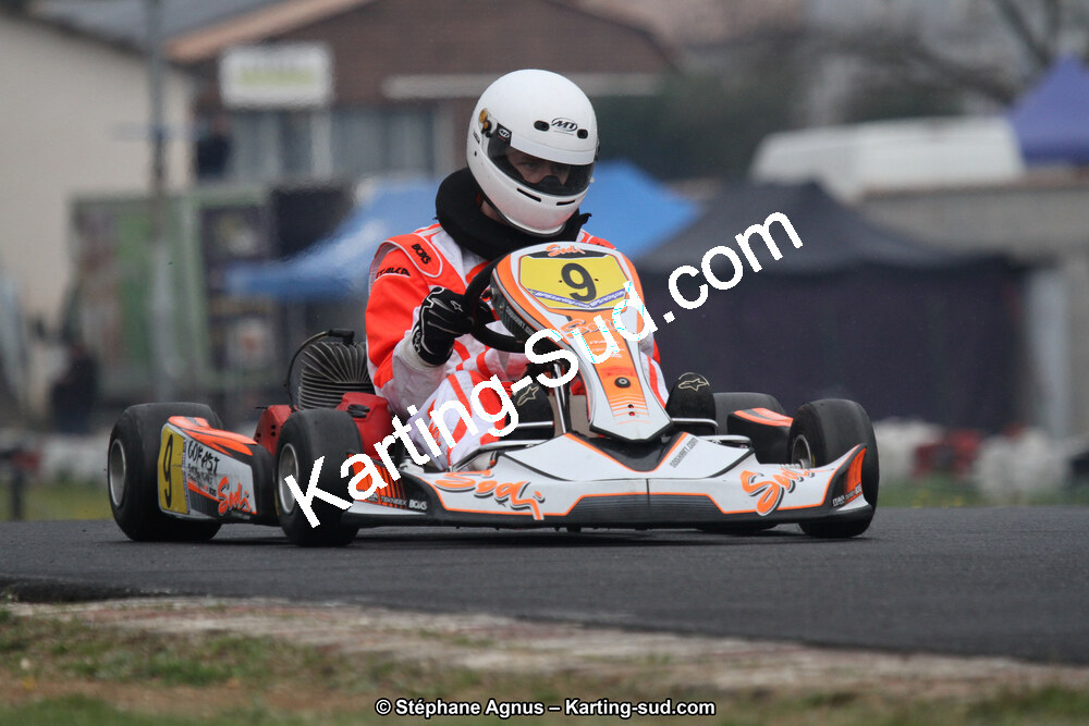 IMG_7309.jpg