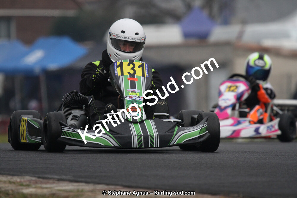 IMG_7336.jpg