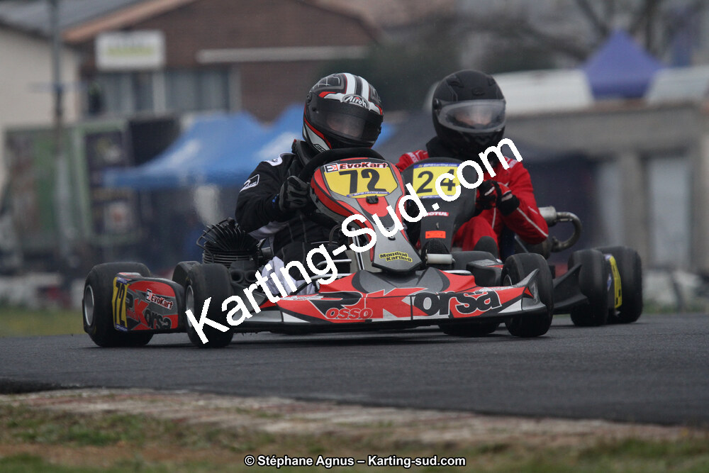 IMG_7341.jpg
