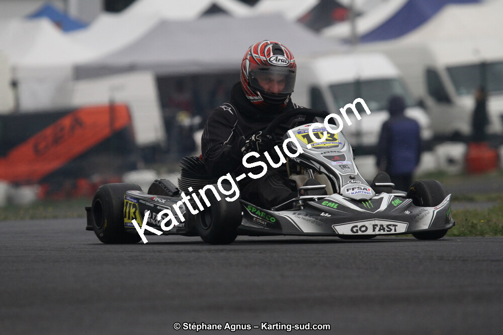 IMG_7343.jpg