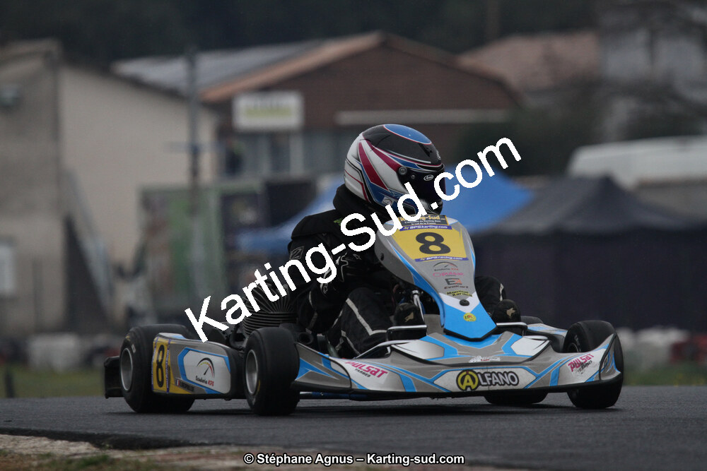 IMG_7357.jpg