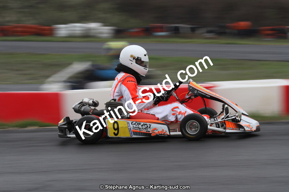 IMG_7380.jpg