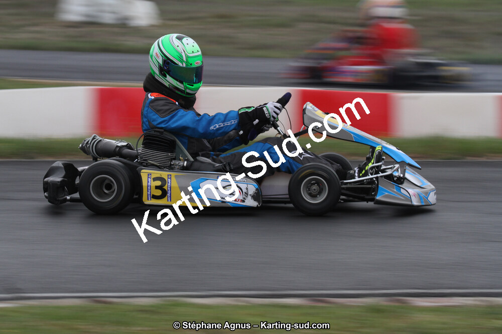 IMG_7385.jpg