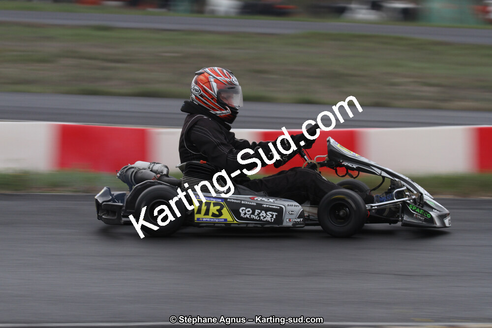 IMG_7393.jpg