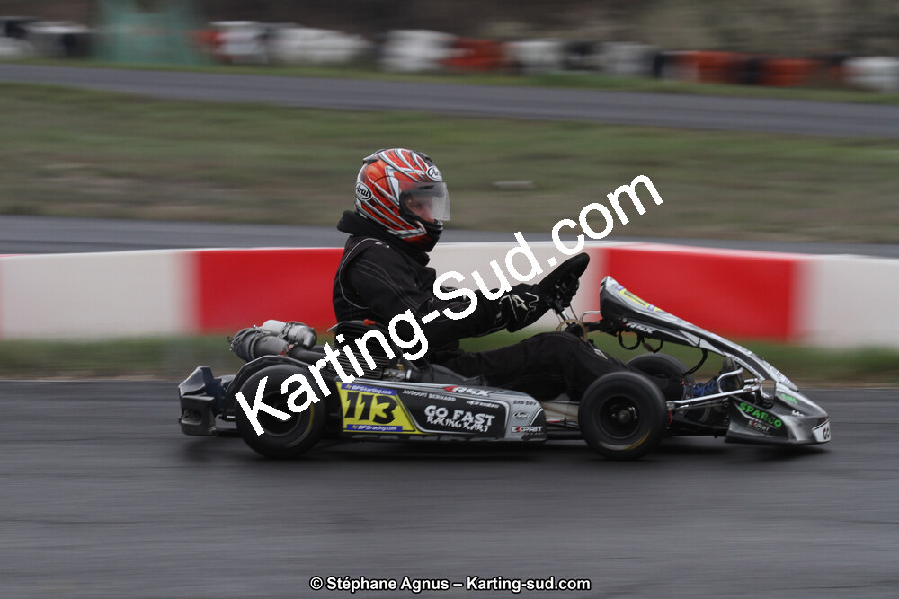 IMG_7394.jpg