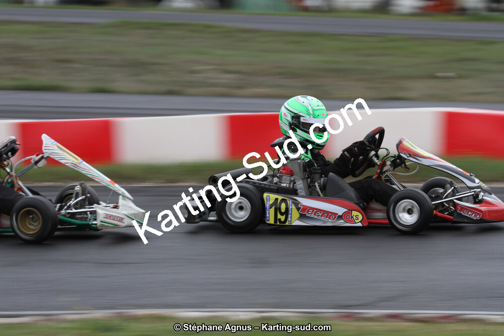 IMG_7543.jpg