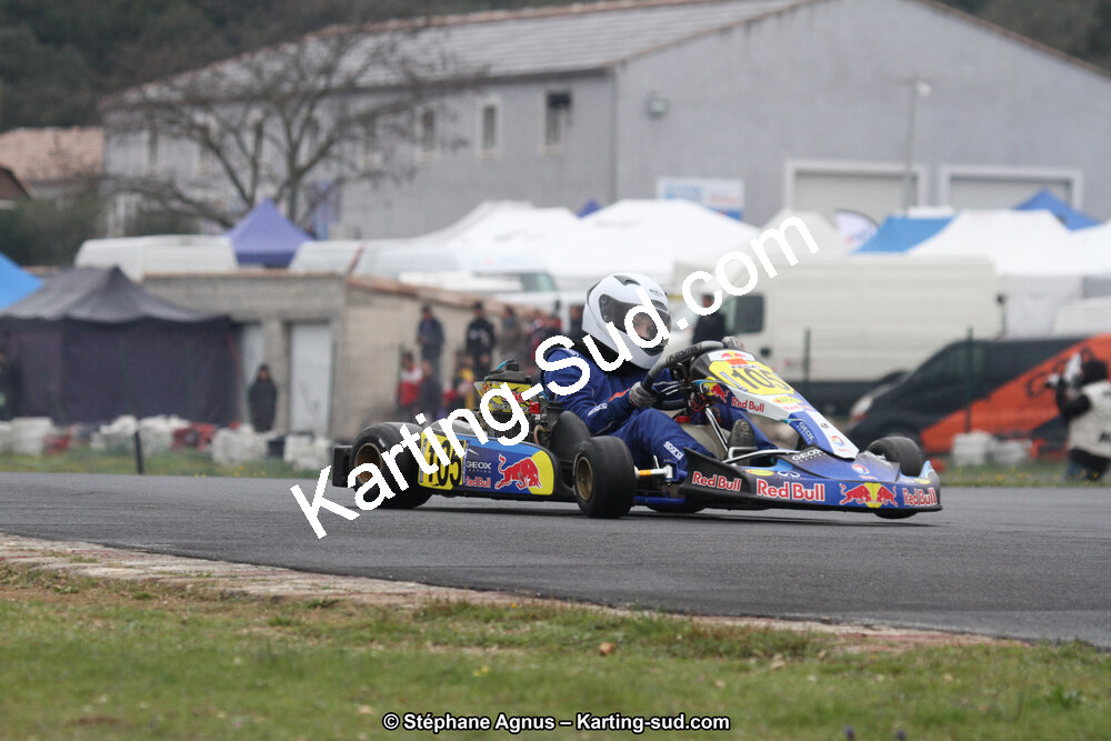 IMG_7644.jpg