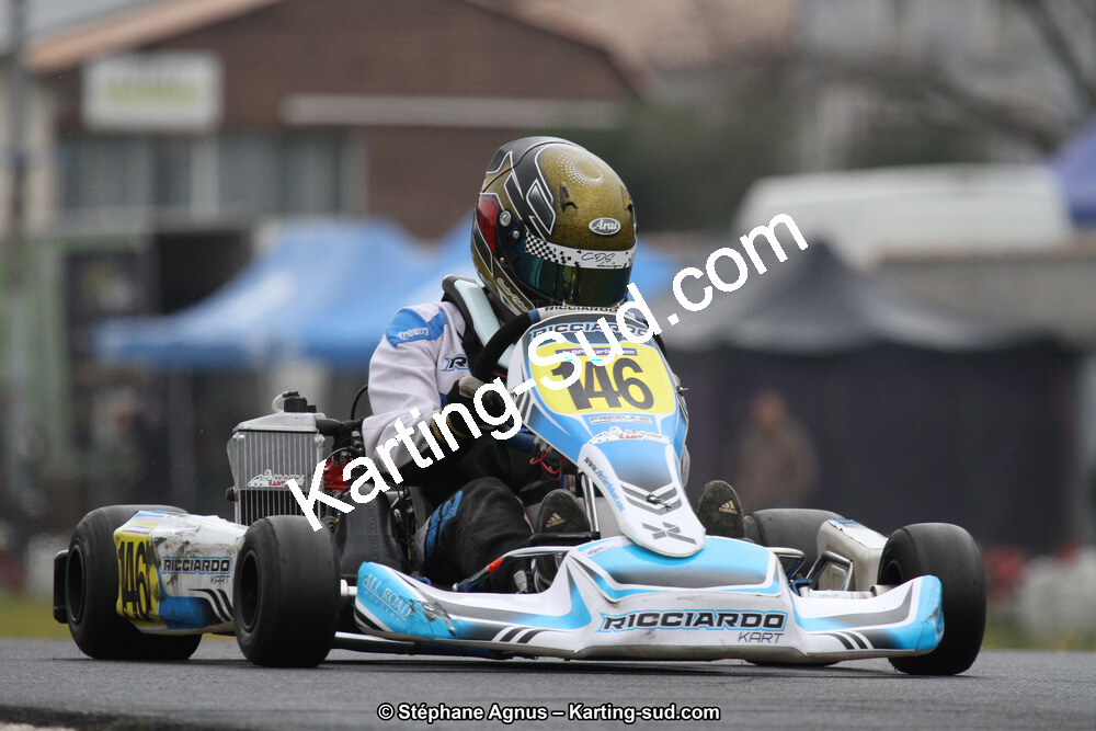 IMG_7671.jpg