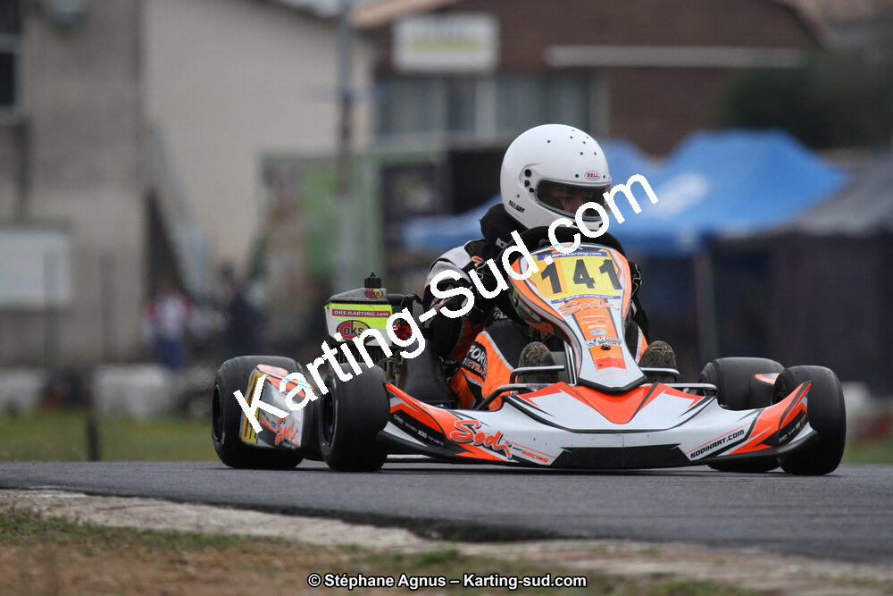 IMG_7690.jpg