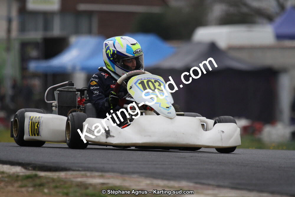IMG_7731.jpg