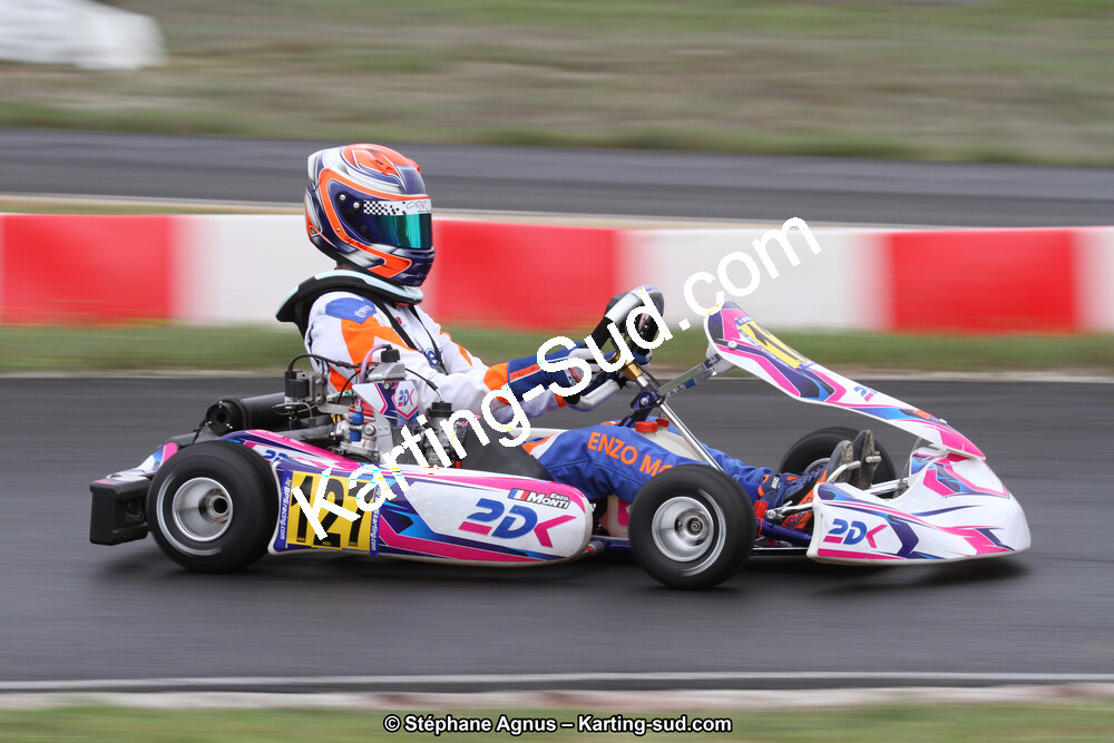 IMG_7811.jpg