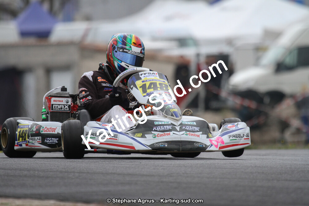 IMG_7845.jpg