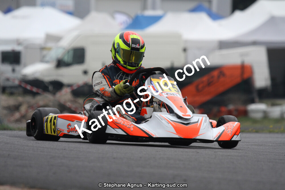 IMG_7933.jpg