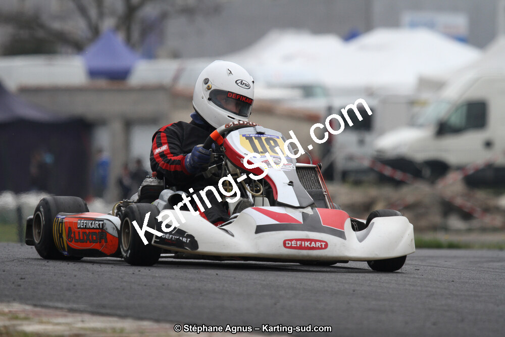 IMG_7934.jpg